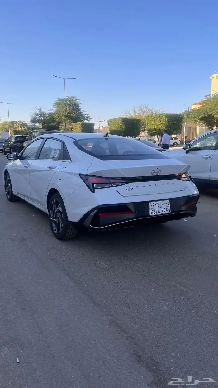 الانترا 2025 3