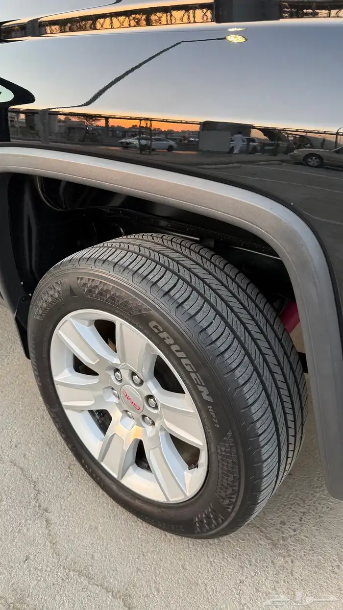 للبيع سيرا 2017 نظيف 22