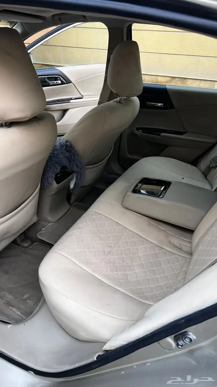 اكورد 2016 فل كامل 21