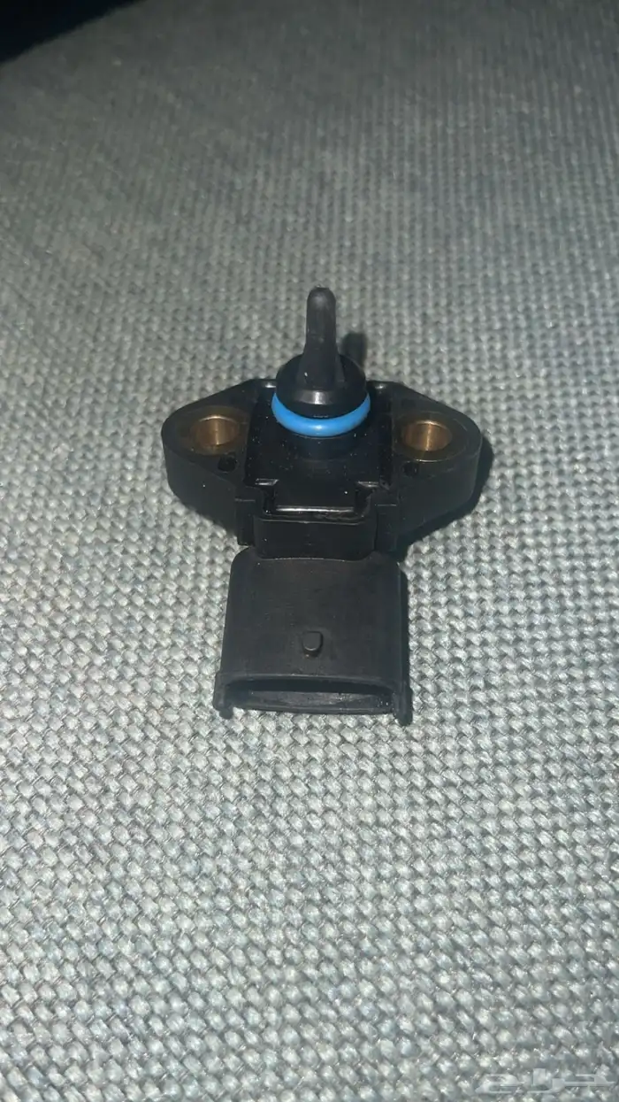 حساس ضغط زيت بورش 0