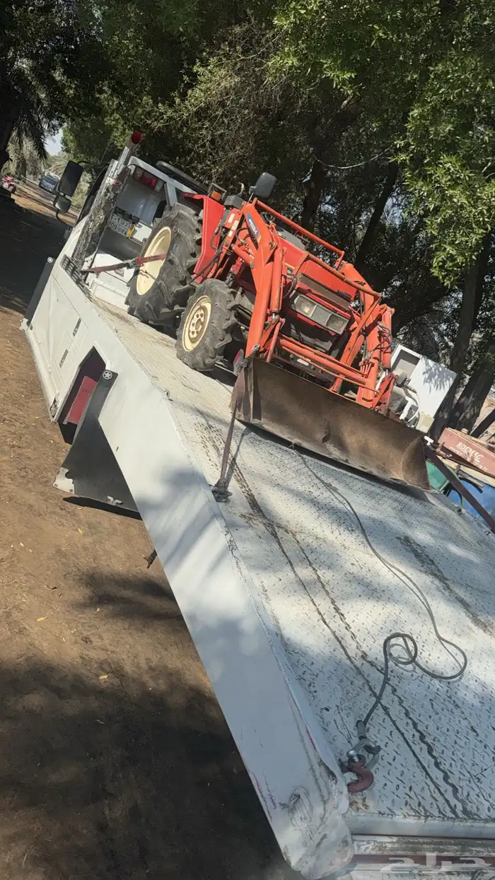 سطحه الدمام 0