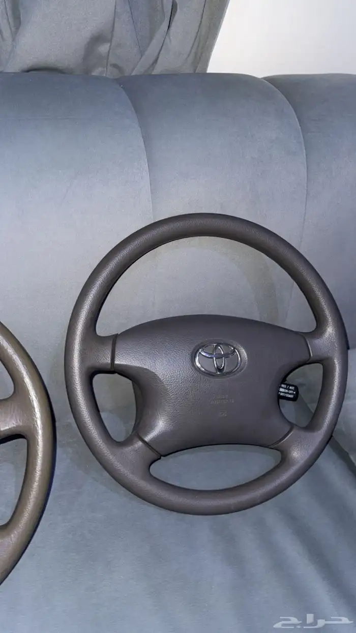 طارت كامري 2004 طارت كامري 2006 2