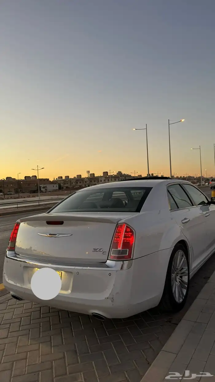 كلايزر 2012 ننظيفف 10