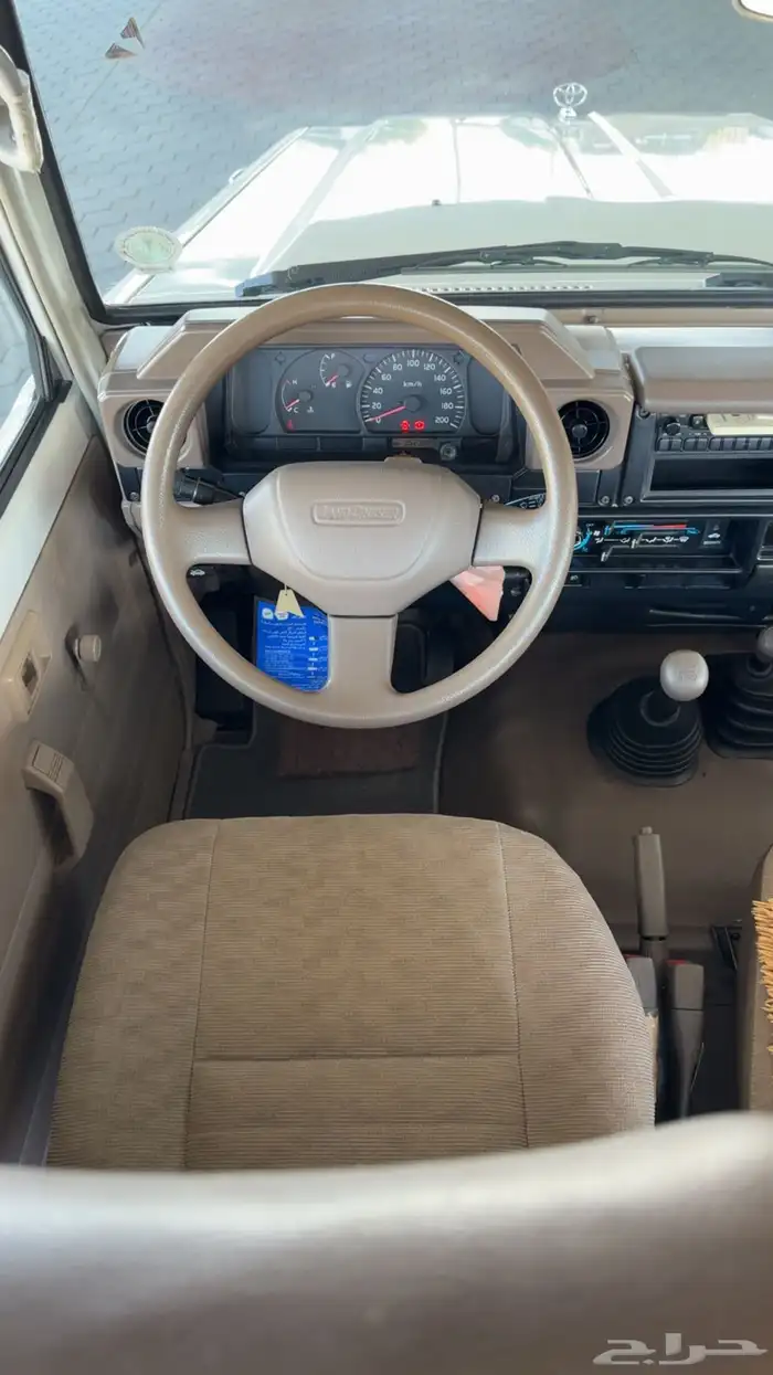 ربع 2003 سعودي (تم البيع) 37