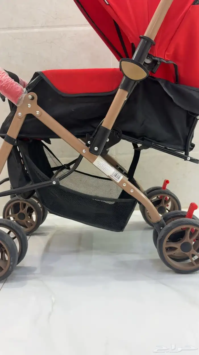 دراجة أطفال 1