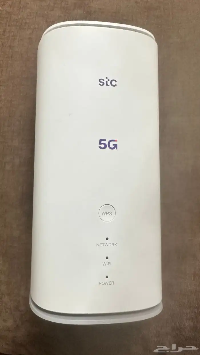 راوتر مودم stc 0