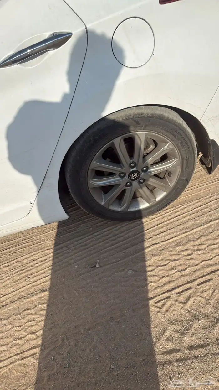 جنوط النترا 2016 1