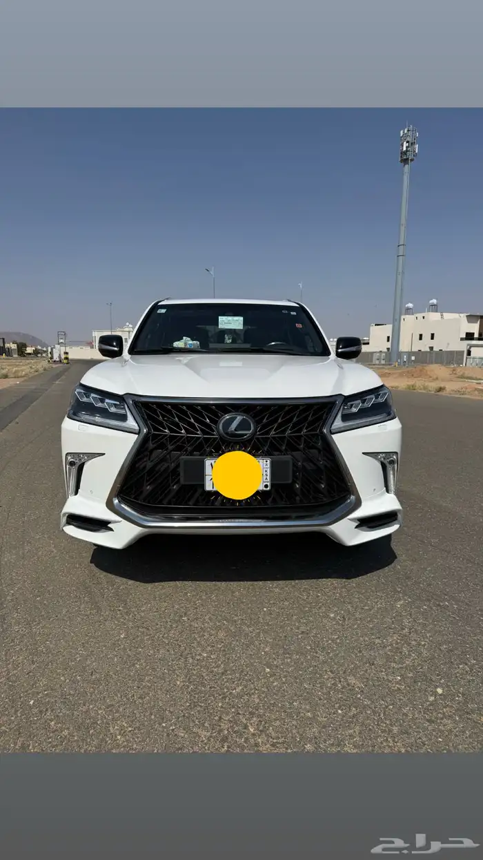 2018 DD سعودي فل كامل 1