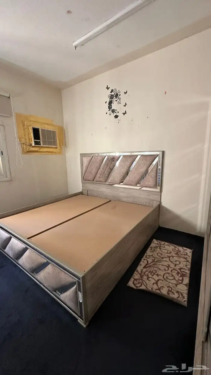 غرفه نوم نفرين 14