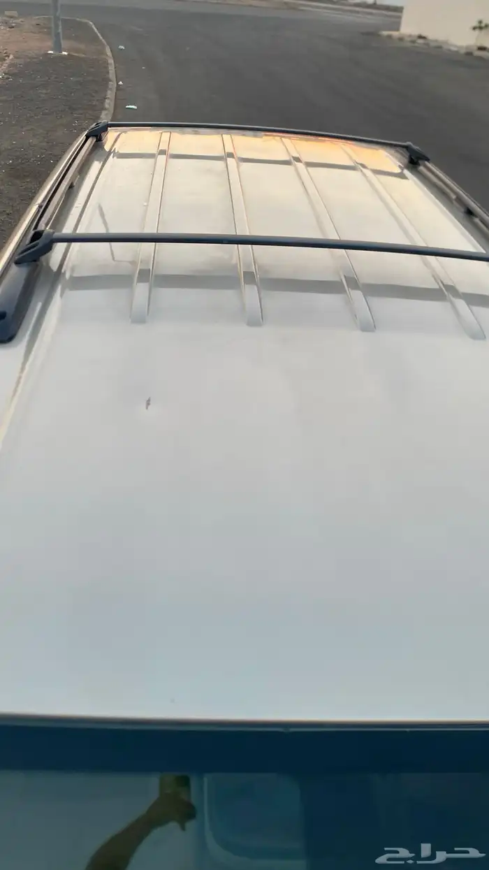 جمس يوكن2012 للبيع 19