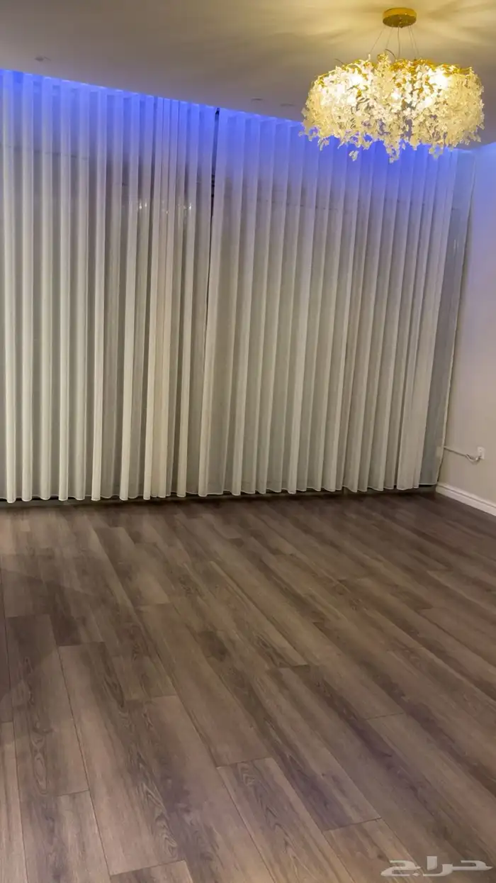 شقة فاخره للإيجار 8