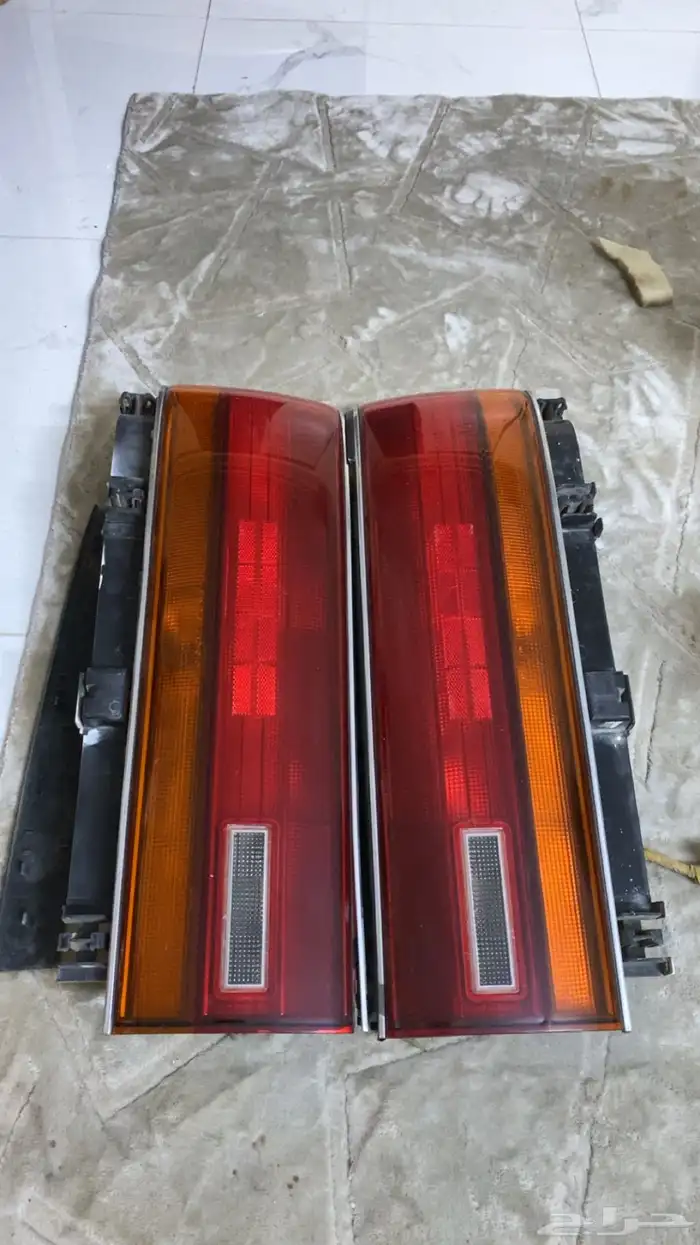 كرسيدا اسطمبات 1