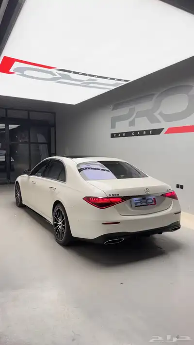 الجوهره 2021 index