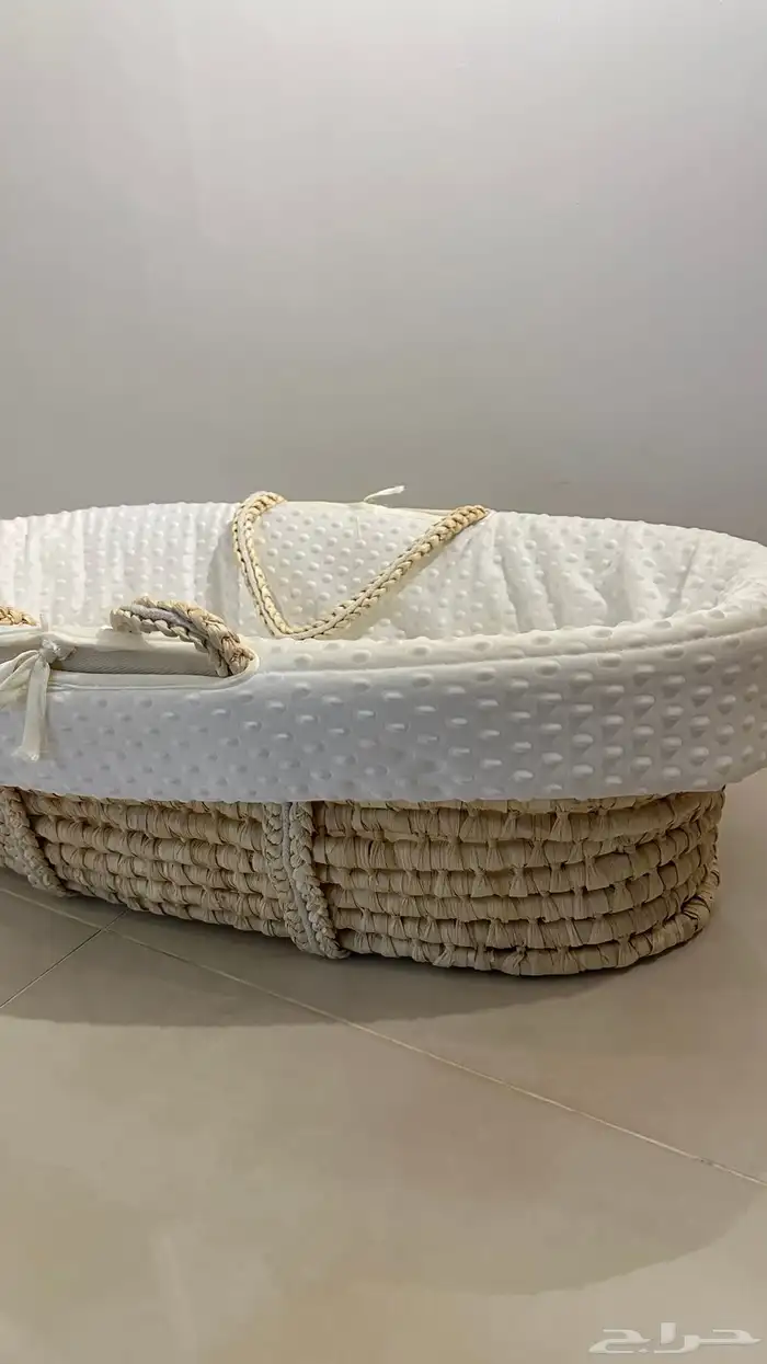 سلة مواليد 0