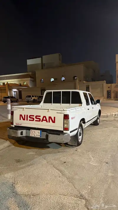 ددسن قزاز كهرب 2013 index