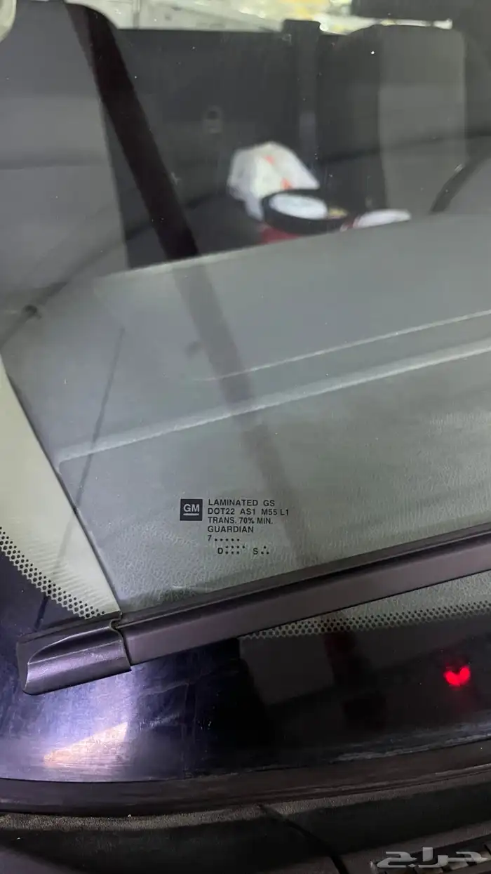 شف ر سلفرادو 2008 HD للبيع 14