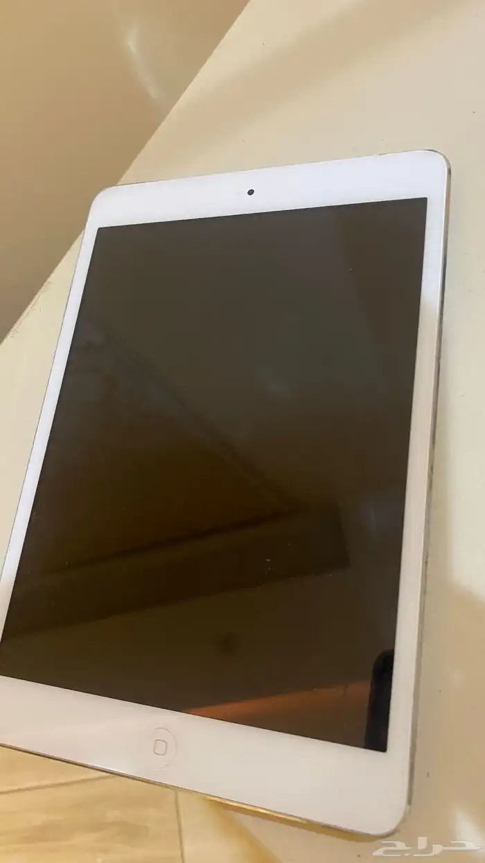 ايباد ميني للبيع 5