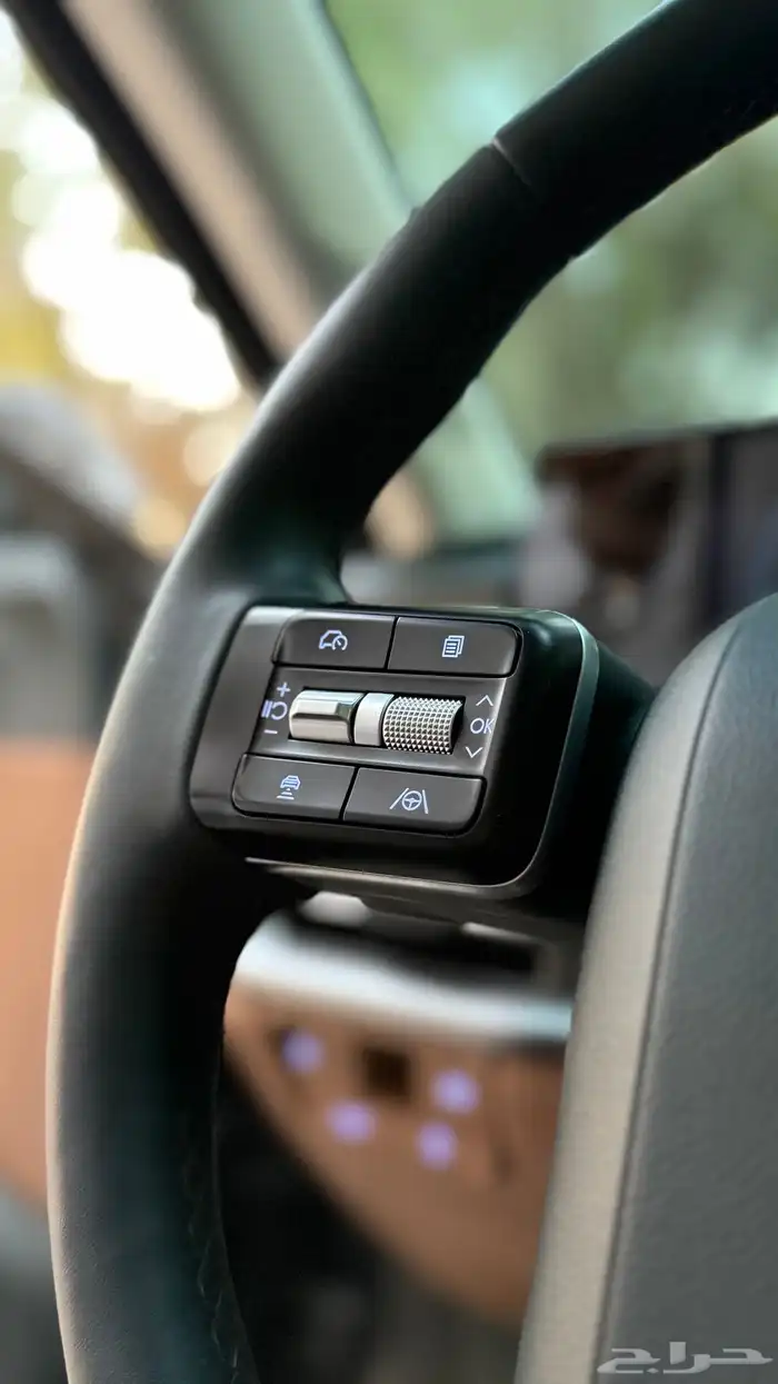 هيونداي ازيرا -2023 - كلاسيك - وارد كوريا - شبه وكالة 43