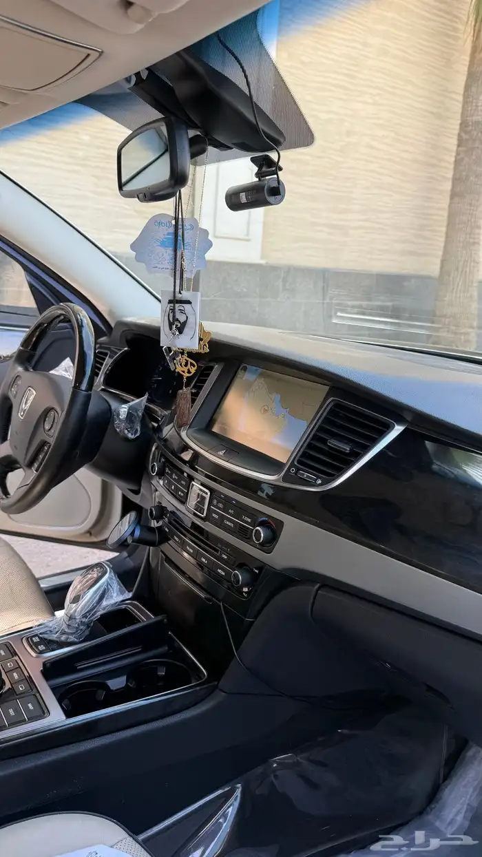 سنتنيال 2014 16