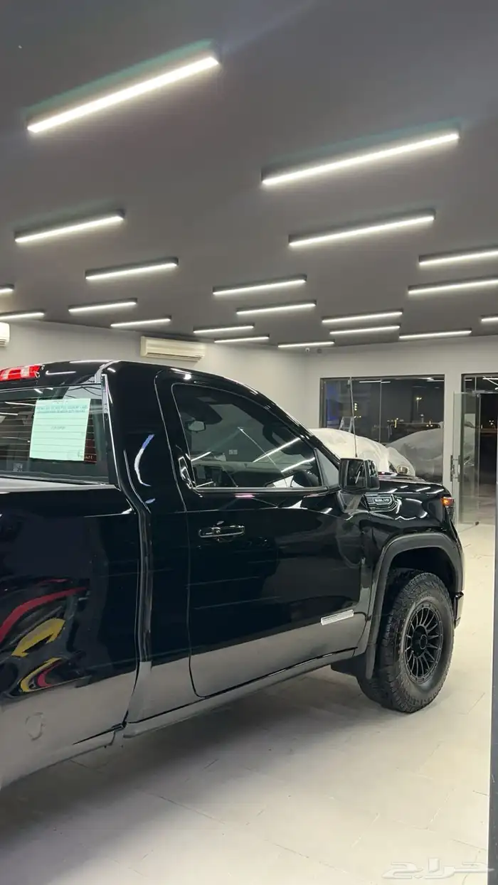 جنوط ميثود 1