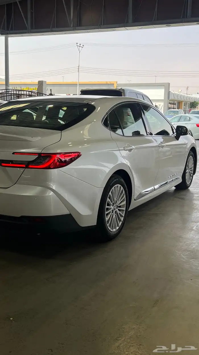 ( تم البيع ) 8