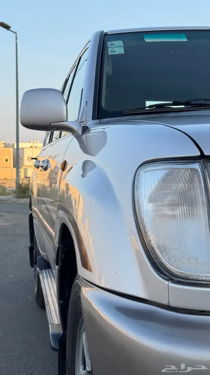 جيب جكسار مخزن 13