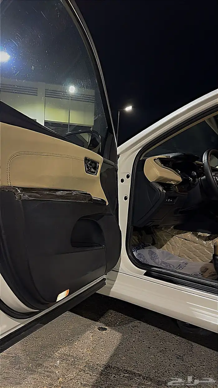 افالون 2013 14