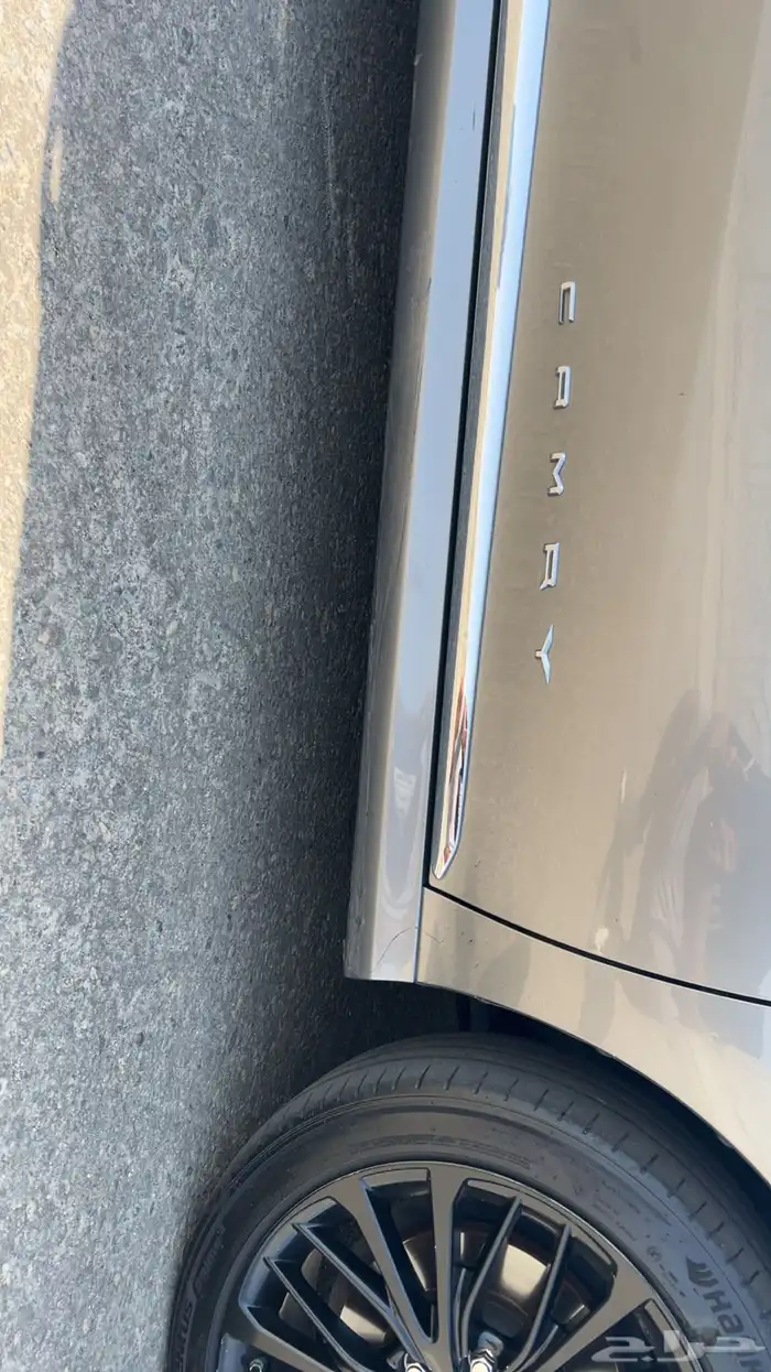 كامري فل كامل 9