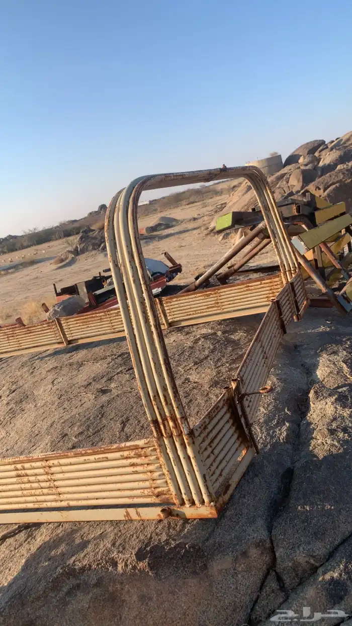 شد شاص عقرب 0