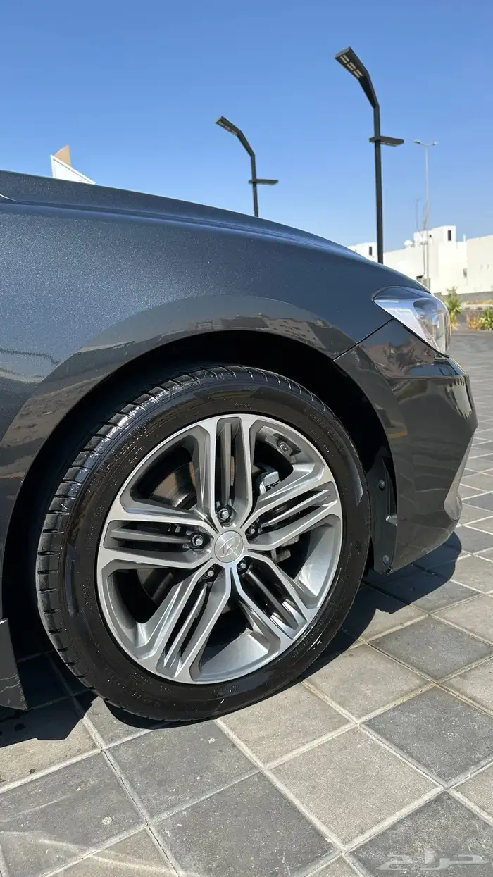 ازيرا 2020 الي يدور لنظيف يتفضل 10