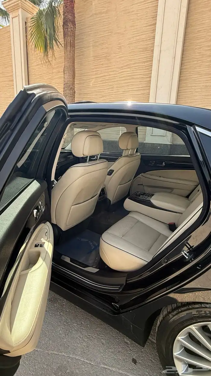 سنتنيال 2014 7