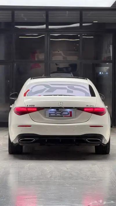 الجوهره 2021 index