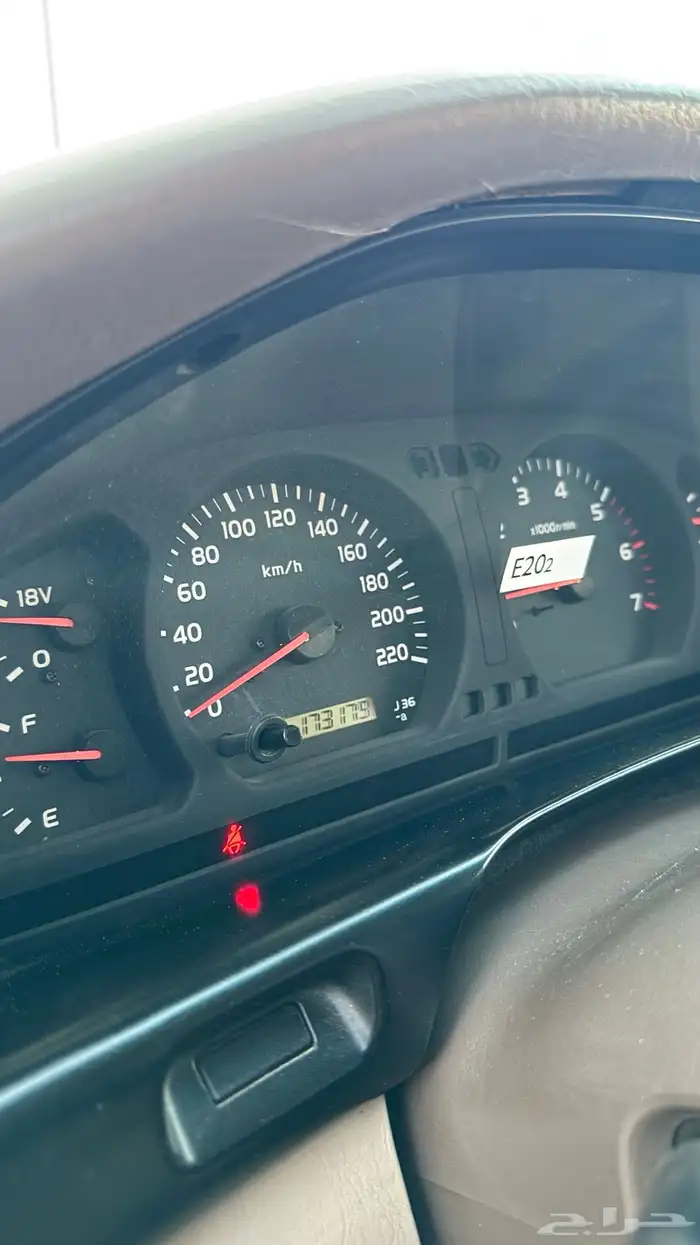 جيب جكسار مخزن 21