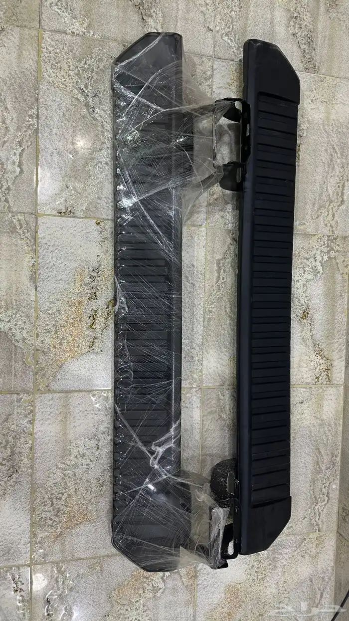 (تم البيع خارج الموقع )دعاسات وطاياتF-150 -2015 - 2020 0