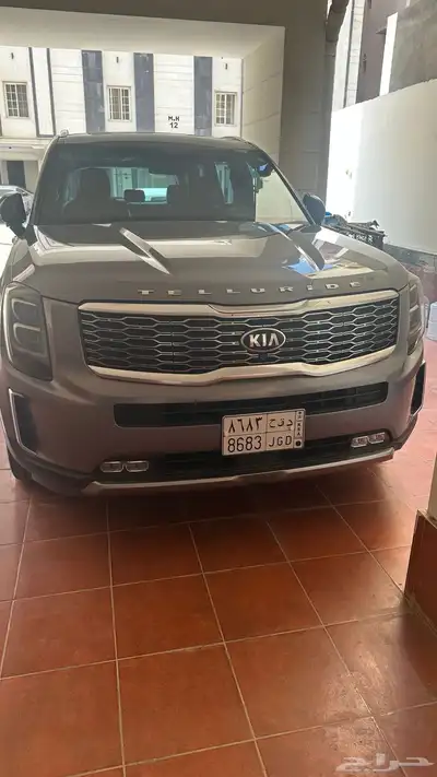 تيلورايد فل GT اعلى فئة سعودي index