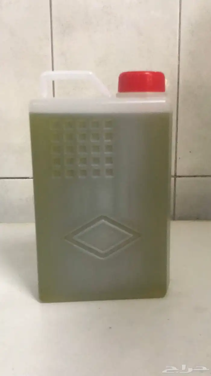 زيت زيتون فلسطيني 1