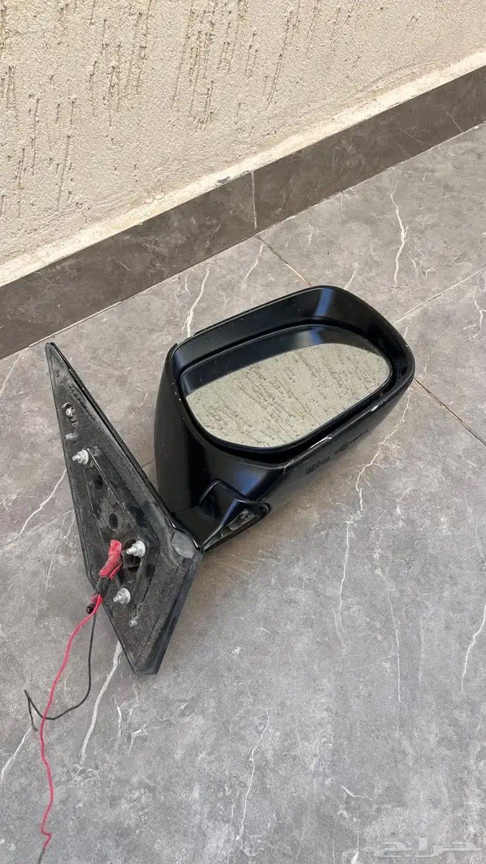 قطع غيار جكسار 9