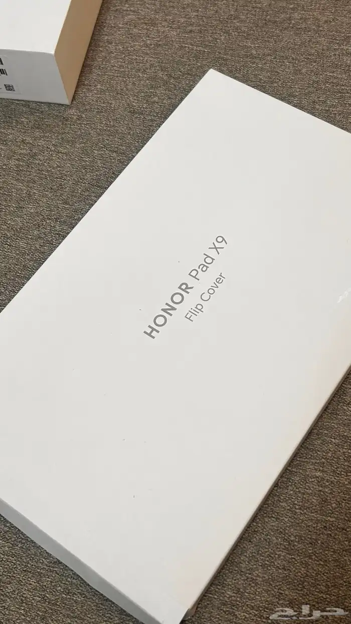 شاومي باد 6 5