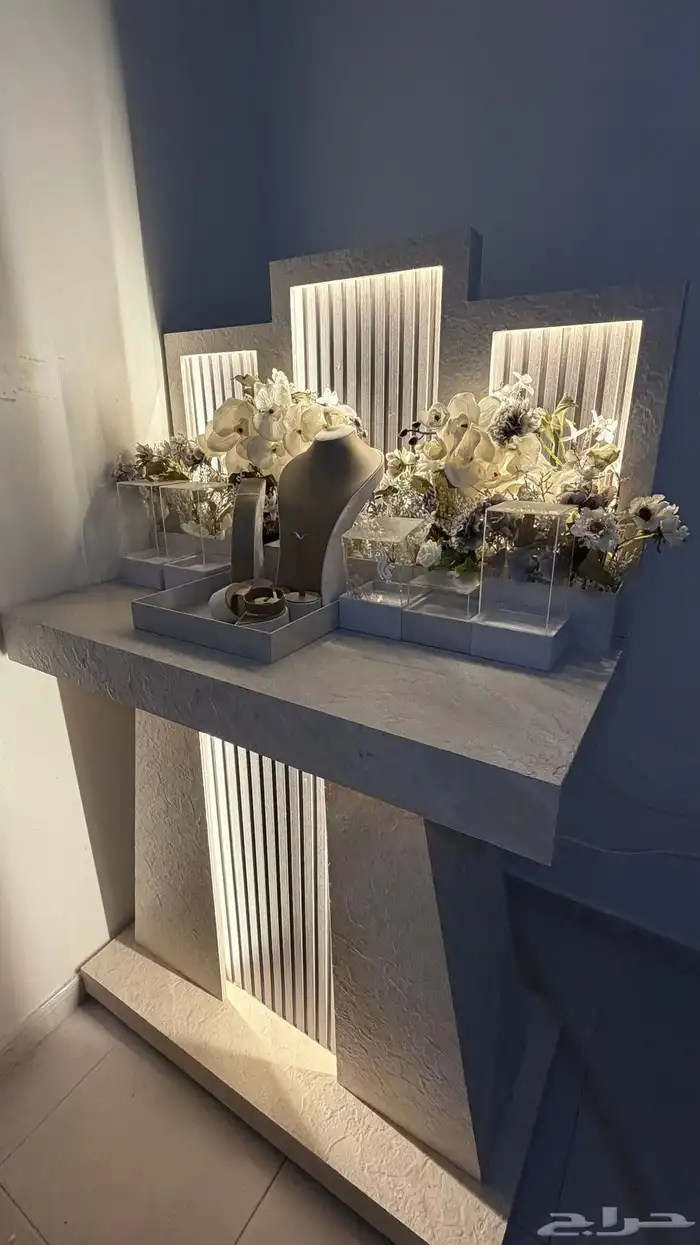 عربية ملكه 1