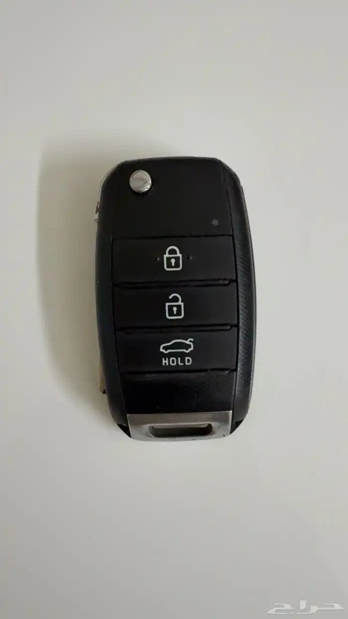 ريموت كيا اوبتيما 18 اصلي 0