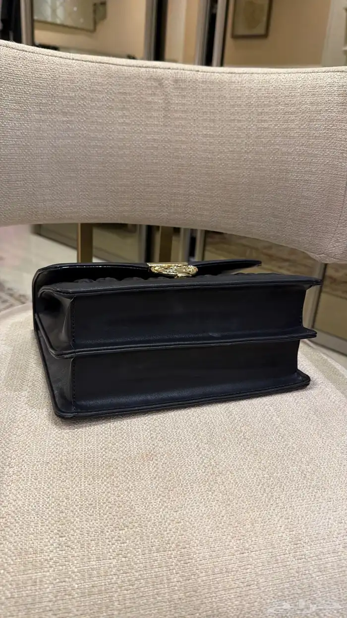 شنطه جديده 3