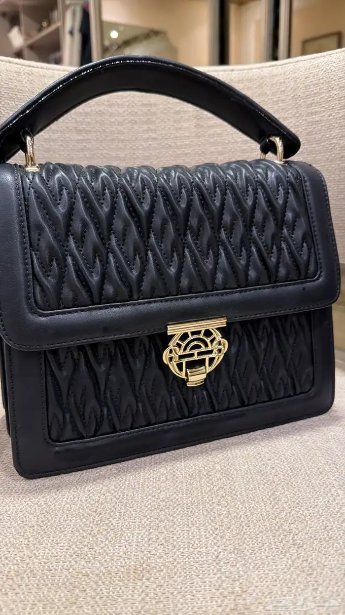 شنطه جديده 0