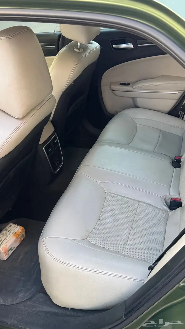 كليزلر 2018 c300 5