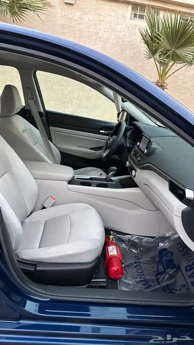 التيما موديل2022 index