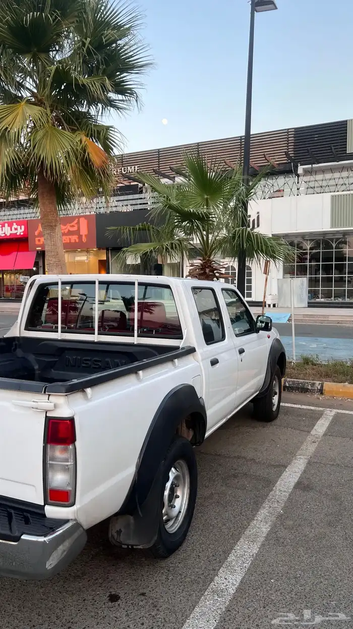 ددسن دبل 2015 2