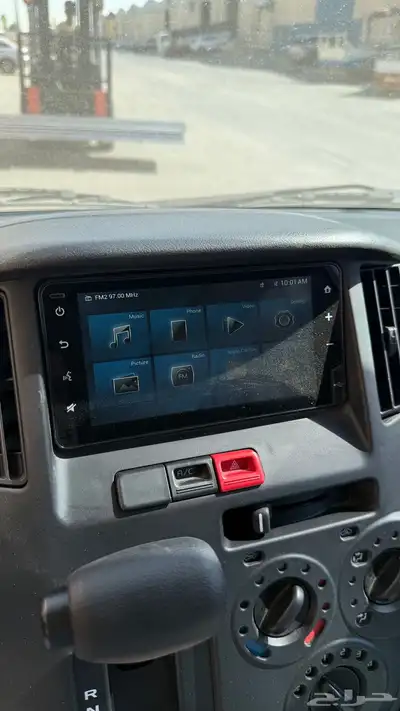 باص بضاعه index