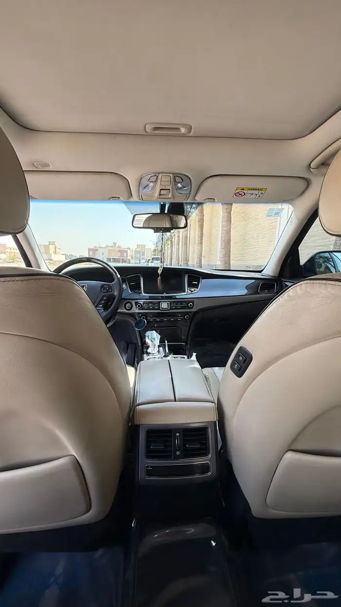 سنتنيال 2014 5