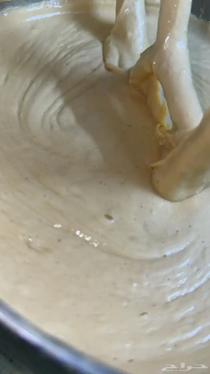 منتجات طبيعيه صابونيه فوز خلطات تفتح تشيل الاسمرار 5