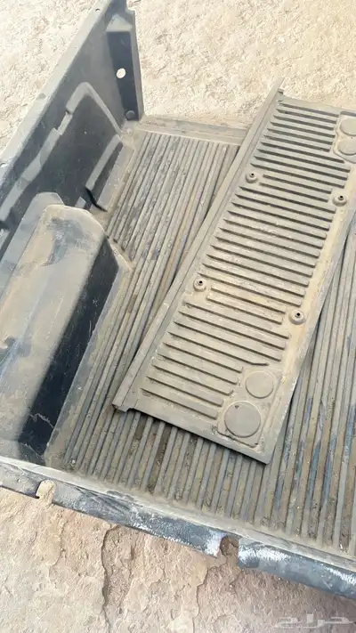 فيبر ددسن index