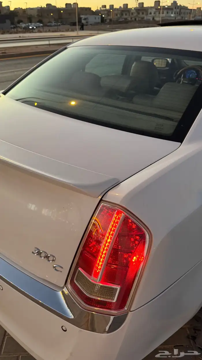 كلايزر 2012 ننظيفف 23